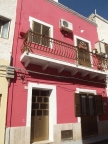 casa indipendente in vendita a Marsala