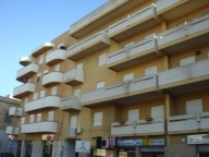 negozio in vendita a Marsala in zona Centro Storico