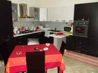 appartamento in vendita a Marsala