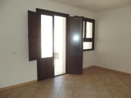appartamento in vendita a Marsala in zona Centro Storico