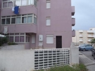 appartamento in vendita a Marsala