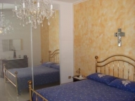 casa indipendente in vendita a Marsala