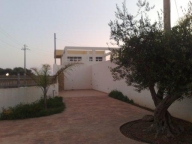 casa indipendente in vendita a Marsala