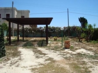 casa indipendente in vendita a Marsala