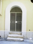 casa indipendente in vendita a Marsala in zona Centro Storico