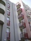 appartamento in vendita a Marsala