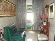 appartamento in vendita a Marsala