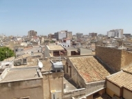 appartamento in vendita a Marsala in zona Centro Storico
