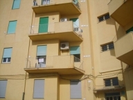 appartamento in vendita a Marsala
