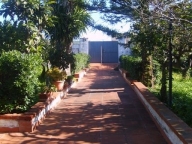 casa indipendente in vendita a Marsala