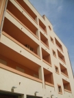 appartamento in vendita a Marsala