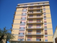 appartamento in vendita a Marsala in zona Centro Storico