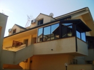 appartamento in vendita a Marsala
