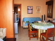 appartamento in vendita a Marsala