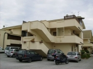 appartamento in vendita a Marsala