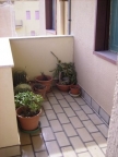appartamento in vendita a Marsala