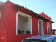casa indipendente in vendita a Marsala