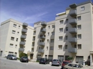 appartamento in vendita a Marsala