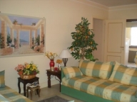 appartamento in vendita a Marsala