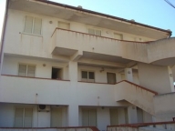 appartamento in vendita a Marsala