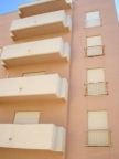 appartamento in vendita a Marsala