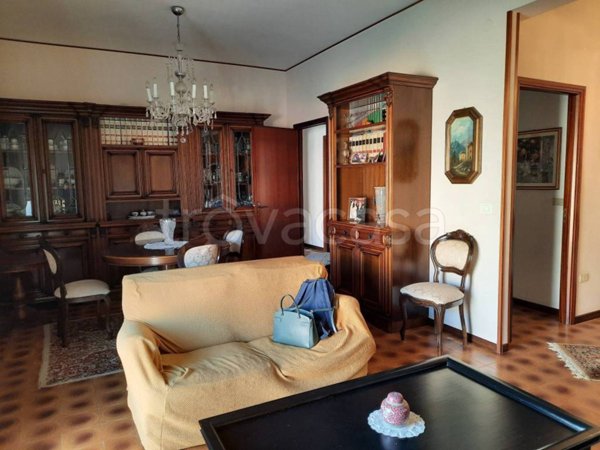 appartamento in vendita a Marsala