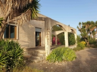 casa indipendente in vendita a Marsala