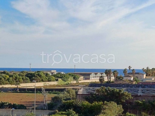 appartamento in vendita a Marsala