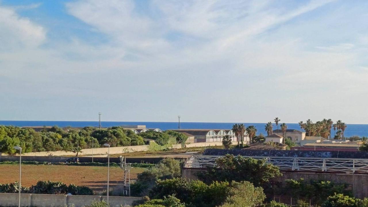 appartamento in vendita a Marsala