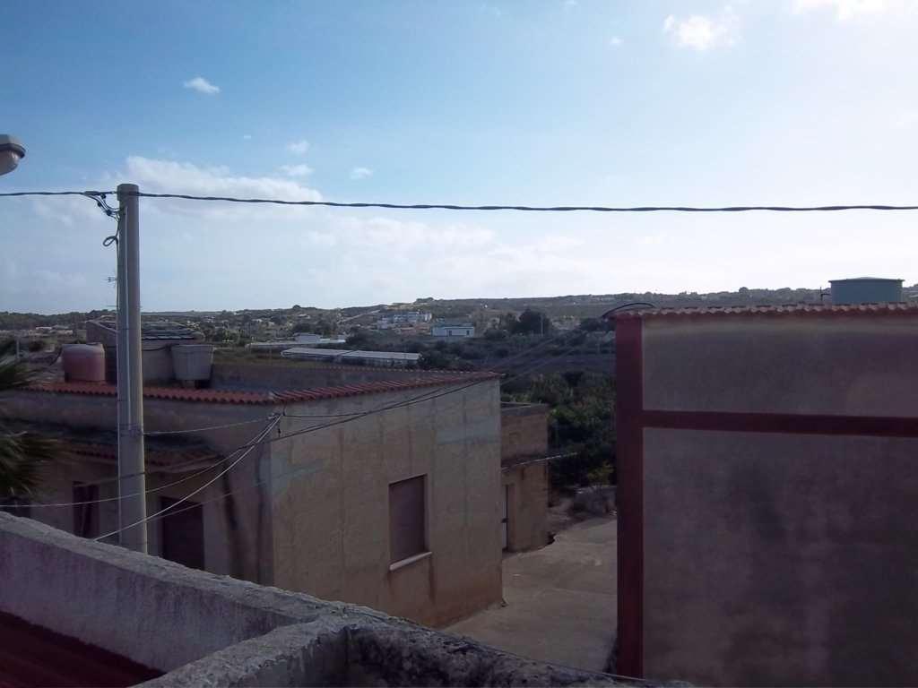 casa indipendente in vendita a Marsala