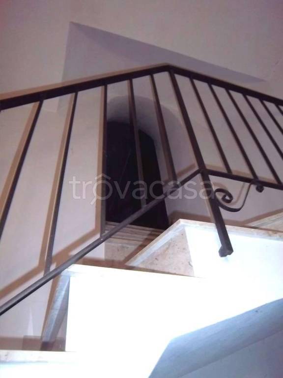 casa indipendente in vendita a Marsala