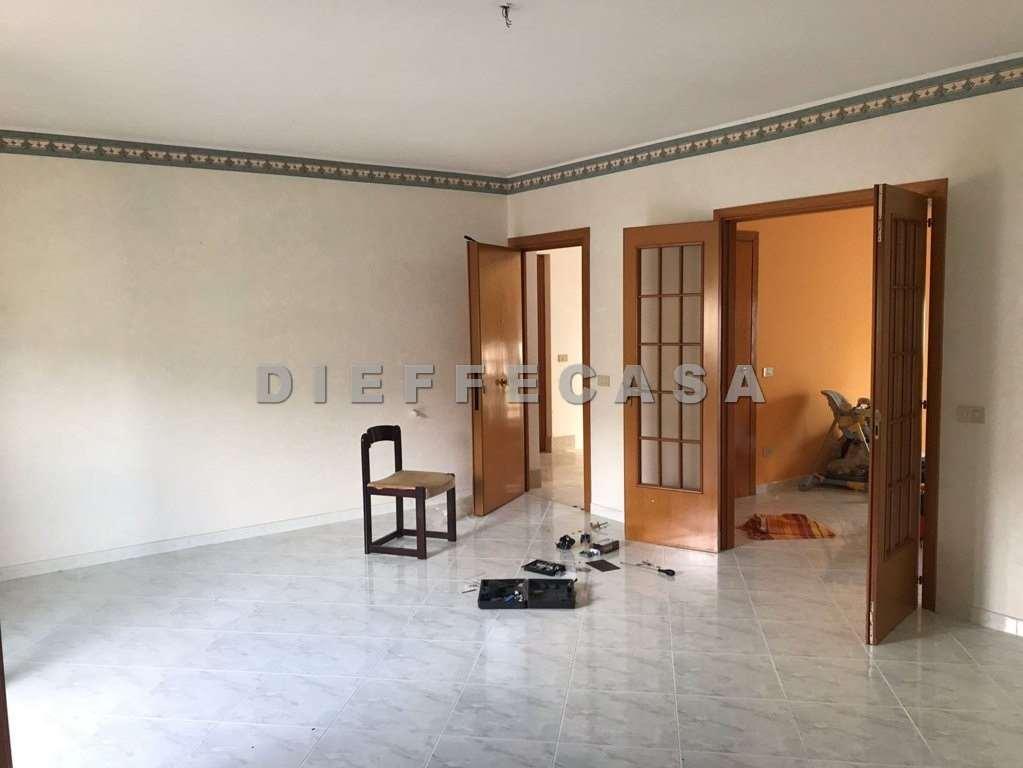 appartamento in vendita a Marsala