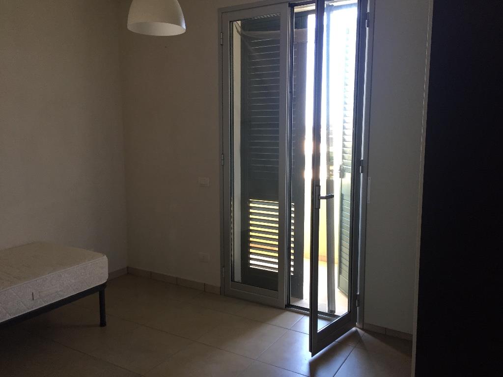 appartamento in vendita a Marsala
