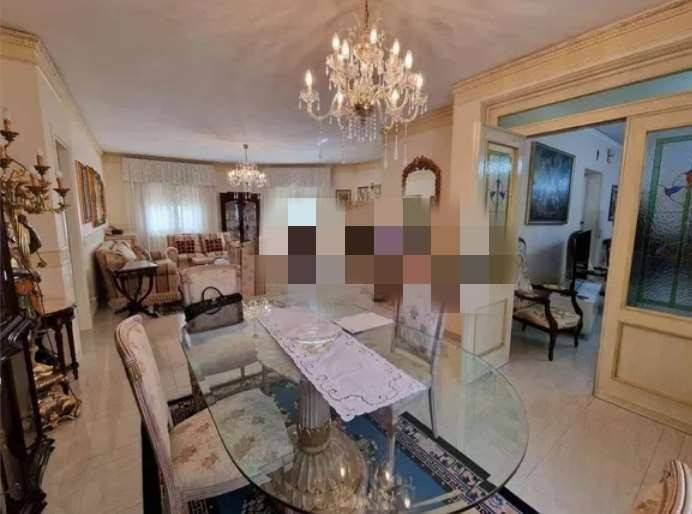 appartamento in vendita a Marsala