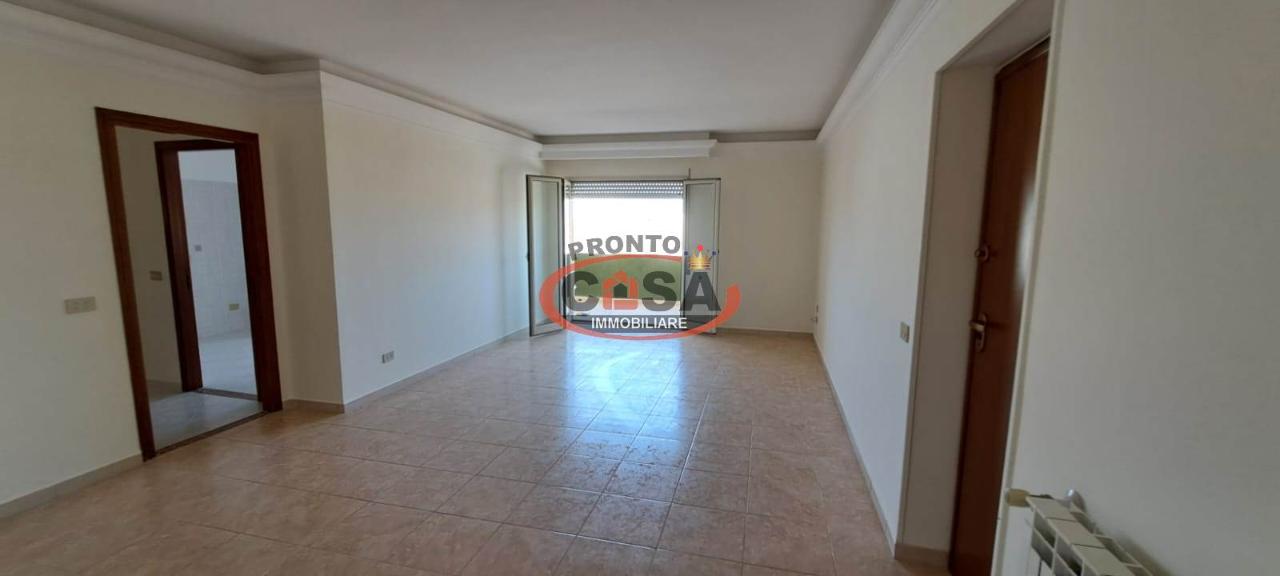 appartamento in vendita a Marsala