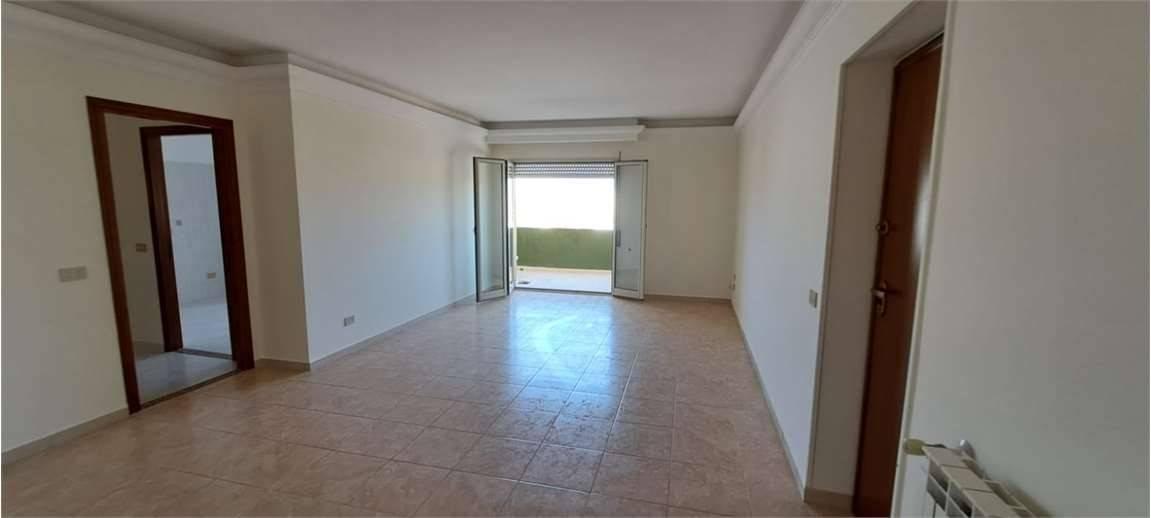 appartamento in vendita a Marsala