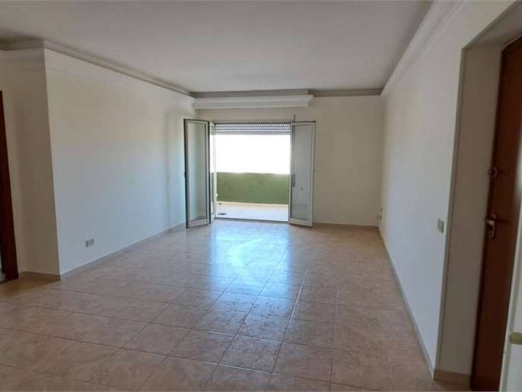 appartamento in vendita a Marsala