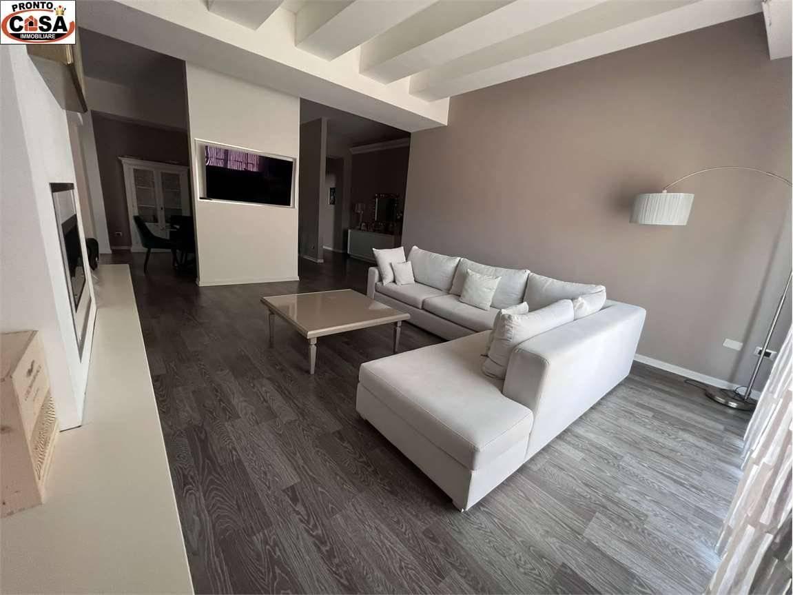 appartamento in vendita a Marsala