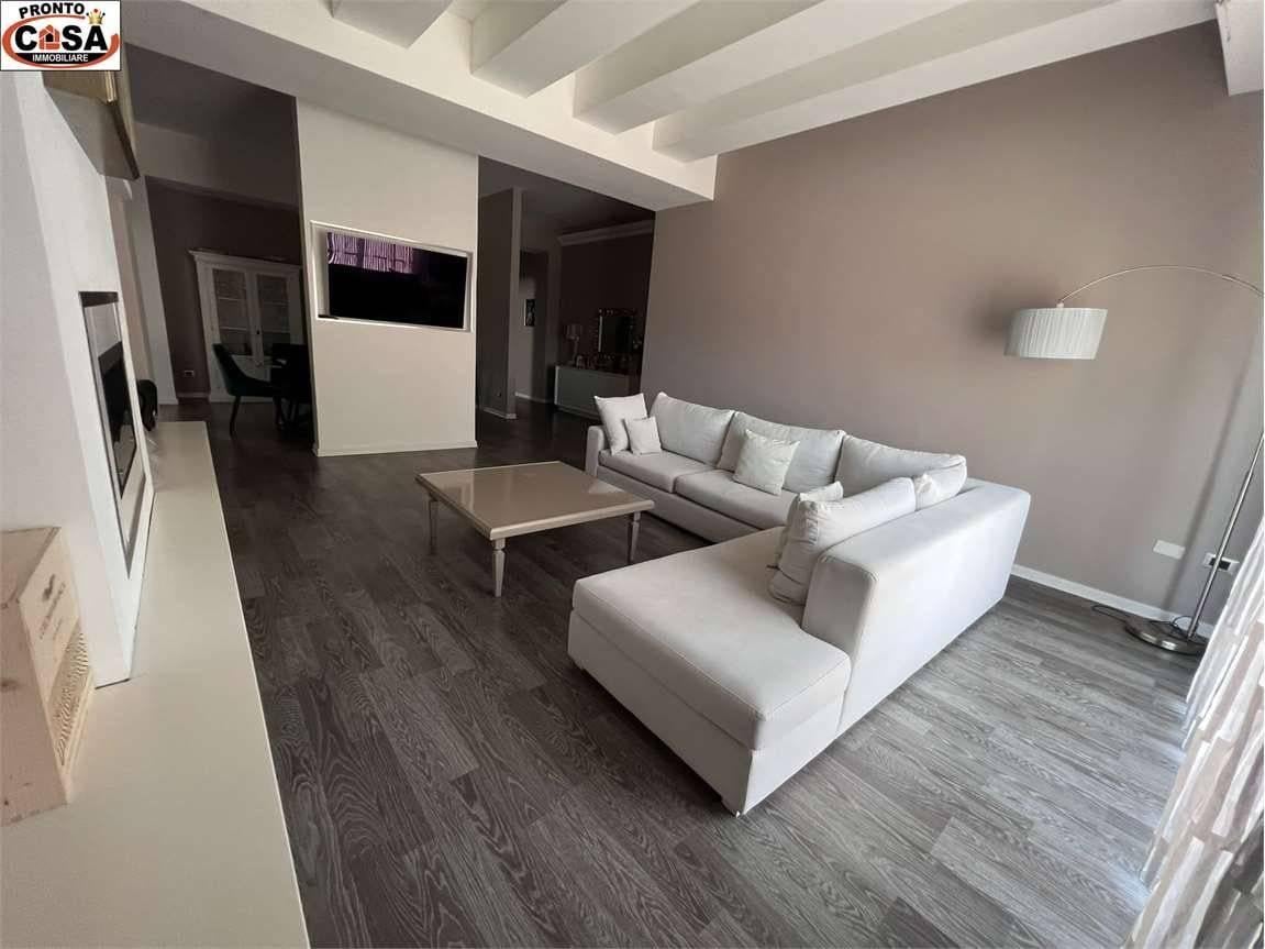 appartamento in vendita a Marsala