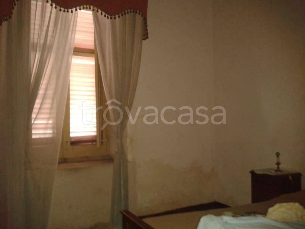 casa indipendente in vendita a Marsala