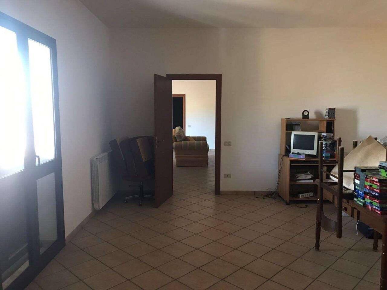 casa indipendente in vendita a Marsala