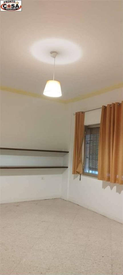 appartamento in vendita a Marsala in zona Centro Storico