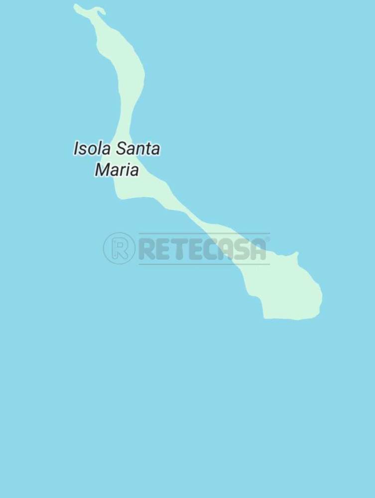 casa indipendente in vendita a Marsala in zona Birgi