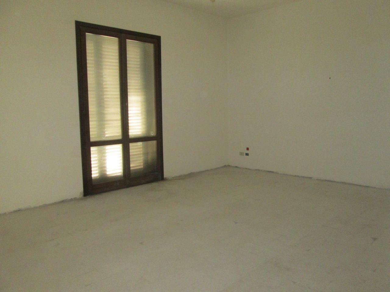 appartamento in vendita a Marsala in zona Centro Storico