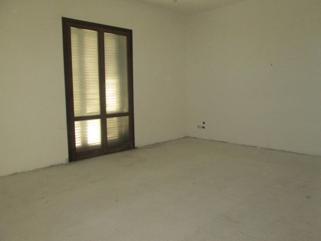 appartamento in vendita a Marsala in zona Centro Storico