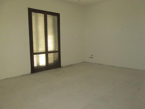 appartamento in vendita a Marsala in zona Centro Storico