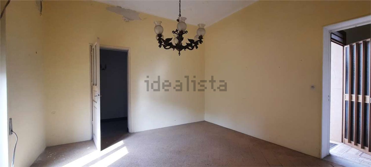 appartamento in vendita a Marsala in zona Centro Storico