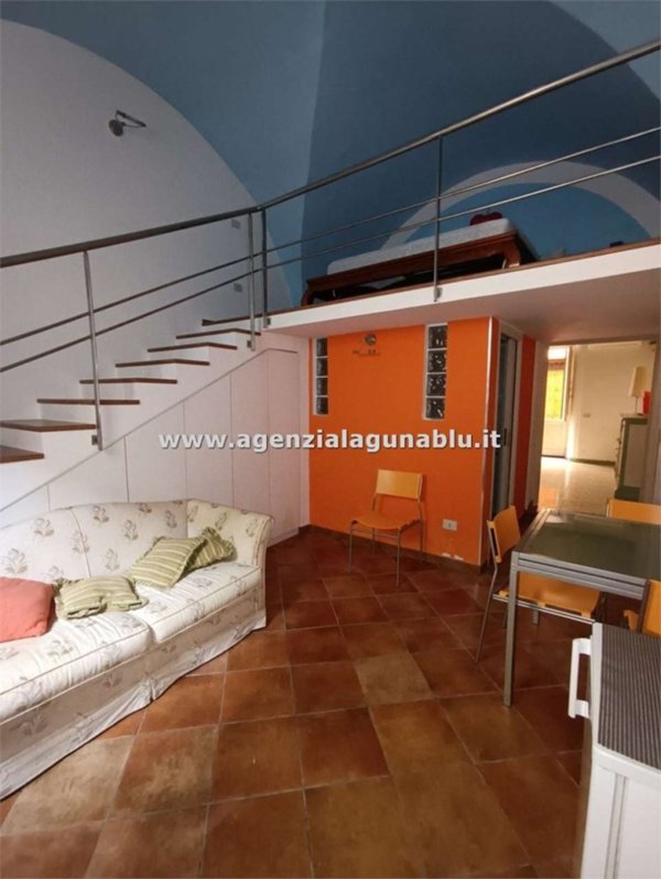 casa indipendente in vendita a Marsala in zona Centro Storico
