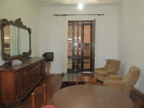 appartamento in vendita a Marsala