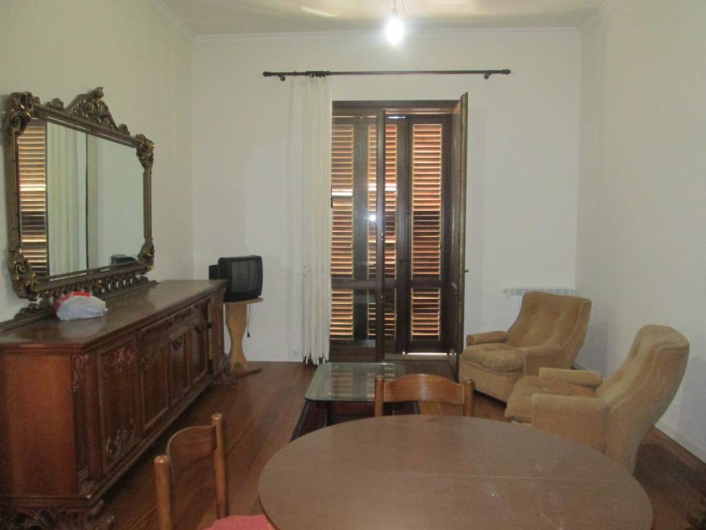 appartamento in vendita a Marsala